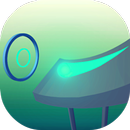 Carousel Ride-APK