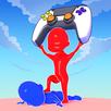 Sling Fight 3D APK