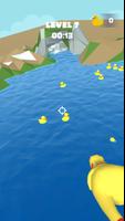 Shoot All Ducks Screenshot 2