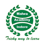 Malwa Academy Indore