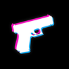Rocking Star APK