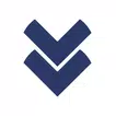 ThreatDown Mobile Security