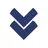 ThreatDown Mobile Security APK