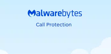 Malwarebytes Call Protection