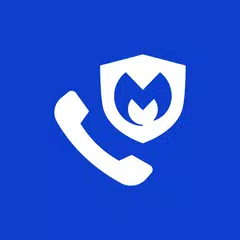 Malwarebytes Call Protection アプリダウンロード