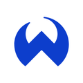 WorldBytes