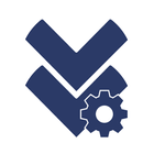 ThreatDown Admin icon