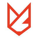 MalwareFox Anti-Malware APK