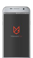 MalwareFox Anti-Malware পোস্টার