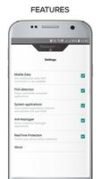 MalwareFox Anti-Malware اسکرین شاٹ 3