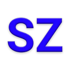 download SZ Viewer: read DTC for Suzuki APK