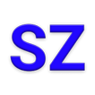 ”SZ Viewer: read DTC for Suzuki