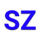 SZ Viewer: read DTC for Suzuki APK