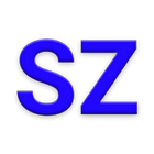 SZ Viewer: read DTC for Suzuki 图标