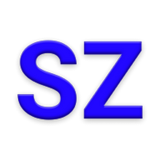 SZ Viewer: read DTC for Suzuki