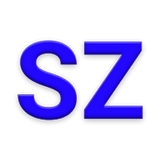 SZ Viewer: read DTC for Suzuki ikona