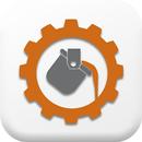 MalzemeBilimi.Net APK