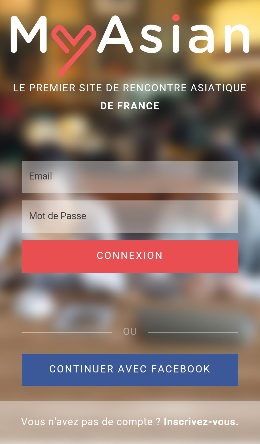 site de rencontre 1er contact rencontre vs rendez vous