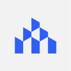 MAM APK