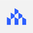 MAM APK