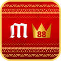 Challenge M88 game