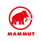 Mammut Connect ikona
