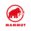 Mammut Connect APK