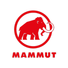 ikon Mammut Connect