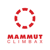 Mammut Climb আইকন