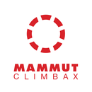 Mammut Climb APK