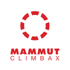 Mammut Climb आइकन