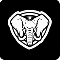 Mammuth