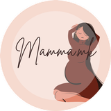 Mamma Prenatal