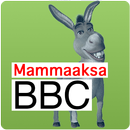 Mammaaksa Oromoo Damee BBC Afa APK