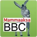 Mammaaksa Oromoo Damee BBC Afa aplikacja