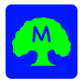 Mammaaksa Oromoo 350