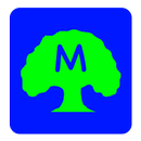 Mammaaksa Oromoo 350 APK