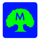 Mammaaksa Oromoo 圖標