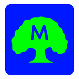 Mammaaksa Oromoo icône