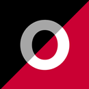 OTOS.AZ - Maşın Alqı - Satqısı APK