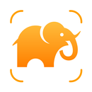 Mammal Identifier: Animal Snap APK