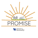 PROMISE Mobile APK