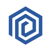Mammoet by Identry APK