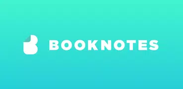 Booknotes - Get Smarter Faster