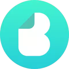 Скачать Booknotes - Get Smarter Faster XAPK