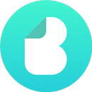 Booknotes - Get Smarter Faster APK