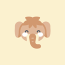 Mammoth for Mastodon APK