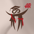 Rupertsland AR