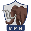 ”Mammoth VPN