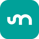 Mammoth Coding APK